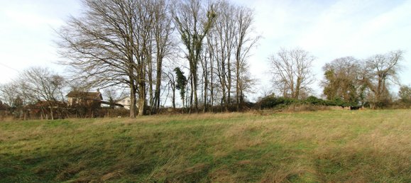 Land in Cromary, France No. 362062 2