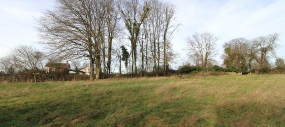 Land in Cromary, France No. 362062 3