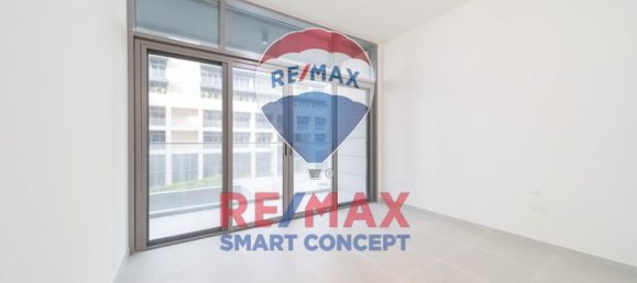 1 Schlafzimmer Wohnung in Saadiyat Island, UAE, Nr. 22873 7