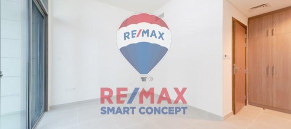 1 Schlafzimmer Wohnung in Saadiyat Island, UAE, Nr. 22873 5