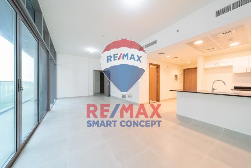 1 Schlafzimmer Wohnung in Saadiyat Island, UAE, Nr. 22873