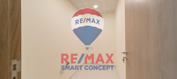 1 Schlafzimmer Wohnung in Saadiyat Island, UAE, Nr. 22873 8