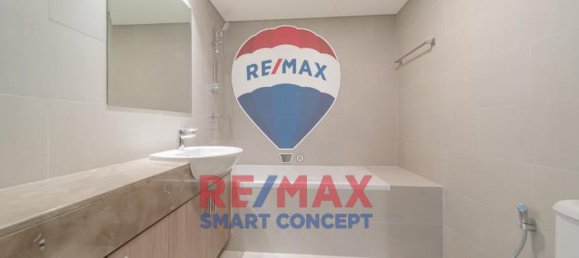 1 Schlafzimmer Wohnung in Saadiyat Island, UAE, Nr. 22873 10