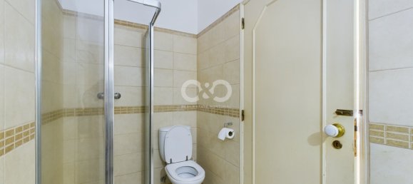 4 غرف نوم فيلا في Luz, Portugal رقم 138940 14