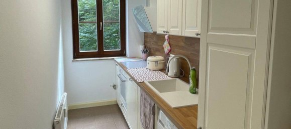 2 rooms Apartment in Filzmoos, Austria No. 206572 5