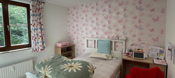 2 rooms Apartment in Filzmoos, Austria No. 206572 4