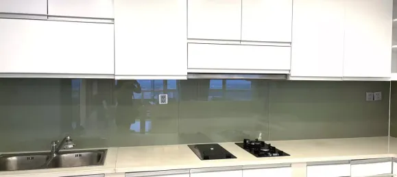 3 bedrooms Apartment in District 7, Vietnam No. 9944 10