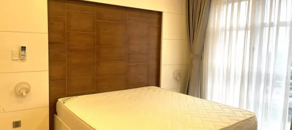 3 bedrooms Apartment in District 7, Vietnam No. 9944 11
