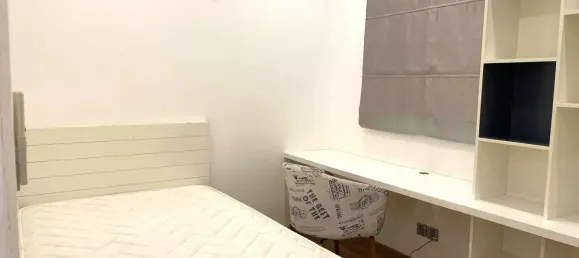 3 bedrooms Apartment in District 7, Vietnam No. 9944 13