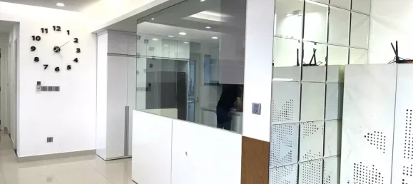 3 bedrooms Apartment in District 7, Vietnam No. 9944 5