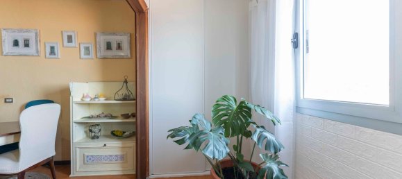 3 bedrooms Apartment in Candelaria, Spain No. 152009 16