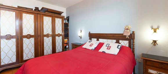 3 bedrooms Apartment in Candelaria, Spain No. 152009 31