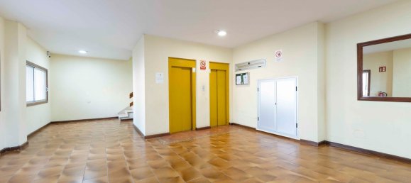 3 bedrooms Apartment in Candelaria, Spain No. 152009 39