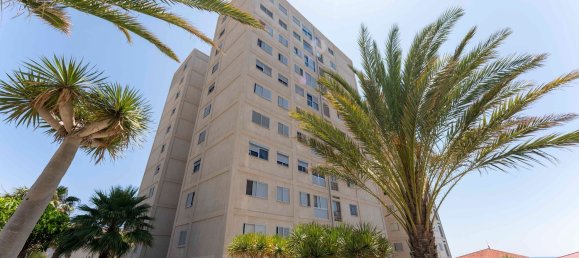 3 bedrooms Apartment in Candelaria, Spain No. 152009 37