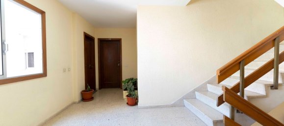 3 bedrooms Apartment in Candelaria, Spain No. 152009 43