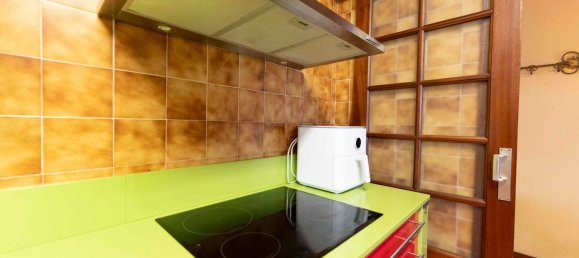 3 bedrooms Apartment in Candelaria, Spain No. 152009 3