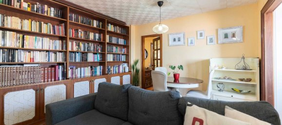 3 bedrooms Apartment in Candelaria, Spain No. 152009 6