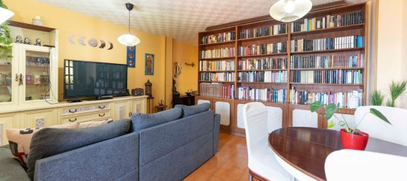 3 bedrooms Apartment in Candelaria, Spain No. 152009 8