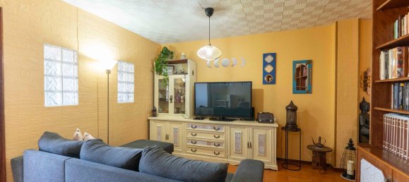 3 bedrooms Apartment in Candelaria, Spain No. 152009 7