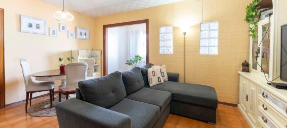 3 bedrooms Apartment in Candelaria, Spain No. 152009 5