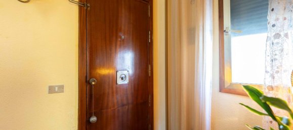 3 bedrooms Apartment in Candelaria, Spain No. 152009 44