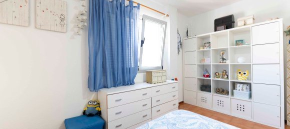 3 bedrooms Apartment in Candelaria, Spain No. 152009 25