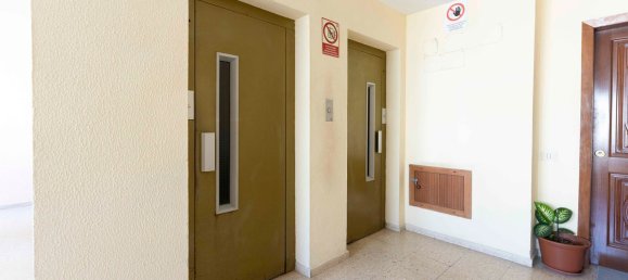 3 bedrooms Apartment in Candelaria, Spain No. 152009 41