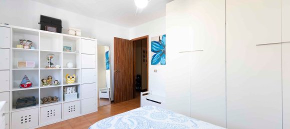 3 bedrooms Apartment in Candelaria, Spain No. 152009 26