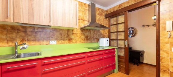 3 bedrooms Apartment in Candelaria, Spain No. 152009 2