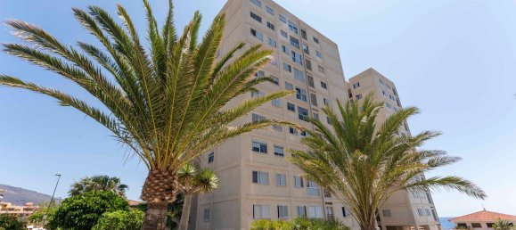 3 bedrooms Apartment in Candelaria, Spain No. 152009 36