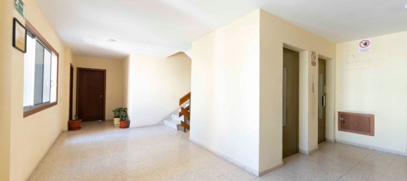 3 bedrooms Apartment in Candelaria, Spain No. 152009 42