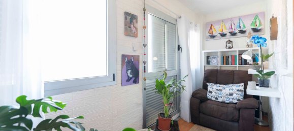 3 bedrooms Apartment in Candelaria, Spain No. 152009 14