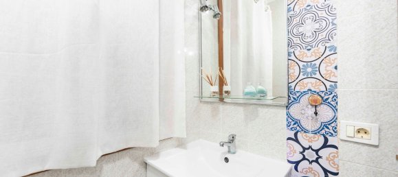 3 bedrooms Apartment in Candelaria, Spain No. 152009 22