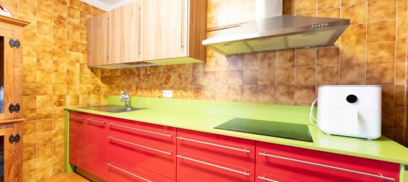 3 bedrooms Apartment in Candelaria, Spain No. 152009 46