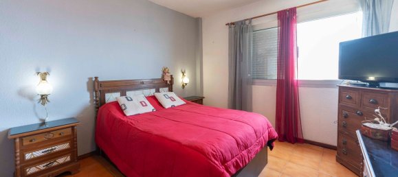 3 bedrooms Apartment in Candelaria, Spain No. 152009 29