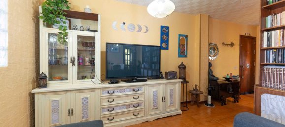 3 bedrooms Apartment in Candelaria, Spain No. 152009 9