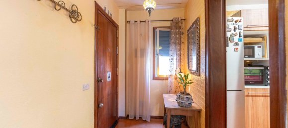 3 bedrooms Apartment in Candelaria, Spain No. 152009 45