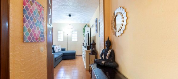 3 bedrooms Apartment in Candelaria, Spain No. 152009 4