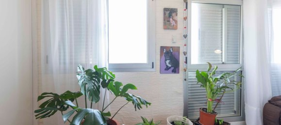 3 bedrooms Apartment in Candelaria, Spain No. 152009 12