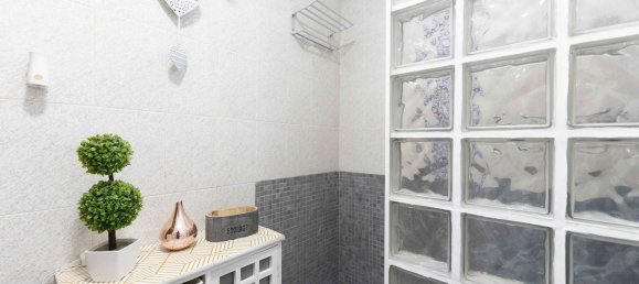 3 bedrooms Apartment in Candelaria, Spain No. 152009 20