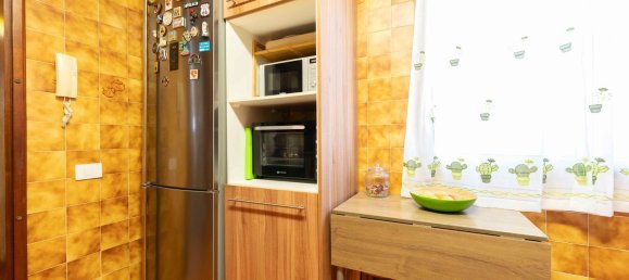 3 bedrooms Apartment in Candelaria, Spain No. 152009 47