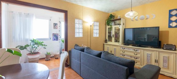 3 bedrooms Apartment in Candelaria, Spain No. 152009 10