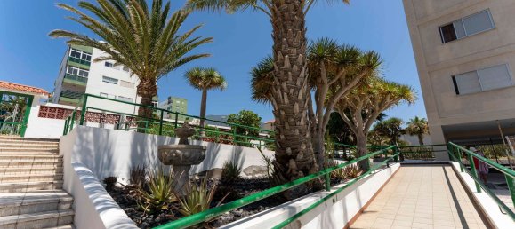 3 bedrooms Apartment in Candelaria, Spain No. 152009 38