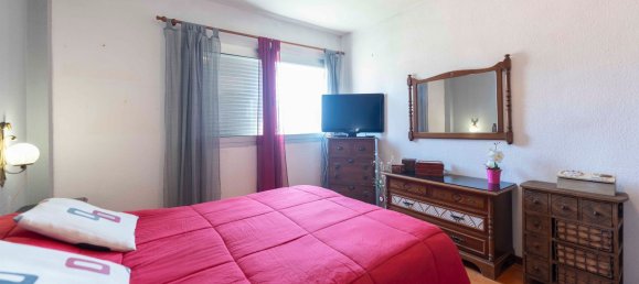 3 bedrooms Apartment in Candelaria, Spain No. 152009 30