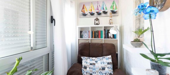 3 bedrooms Apartment in Candelaria, Spain No. 152009 15