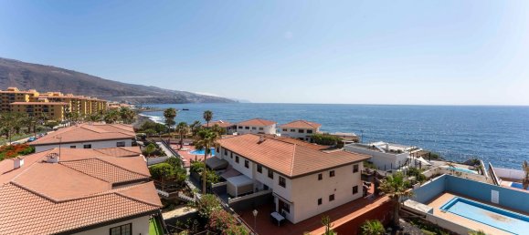 3 bedrooms Apartment in Candelaria, Spain No. 152009 13