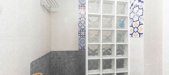 3 bedrooms Apartment in Candelaria, Spain No. 152009 21