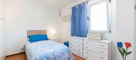 3 bedrooms Apartment in Candelaria, Spain No. 152009 24