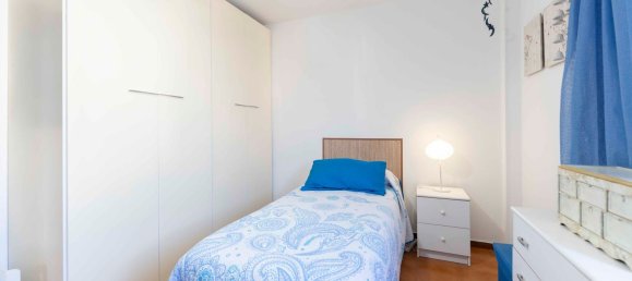 3 bedrooms Apartment in Candelaria, Spain No. 152009 27