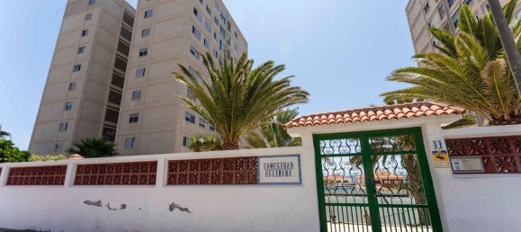 3 bedrooms Apartment in Candelaria, Spain No. 152009 35